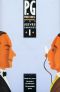 [Jeeves #2, 5, 07] • The Jeeves Omnibus 1